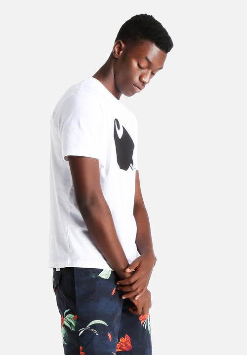 Carhartt WIP - Bomb T-shirt