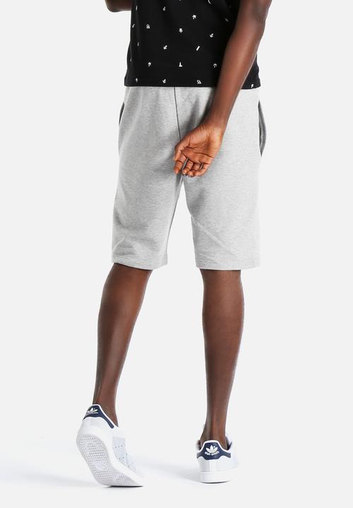 Carhartt WIP - Chase Sweat Short