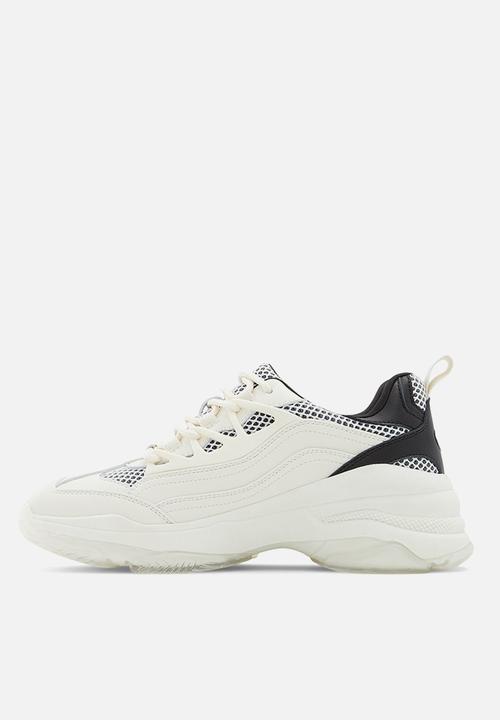 Call It Spring - Willoww sneaker - multi 