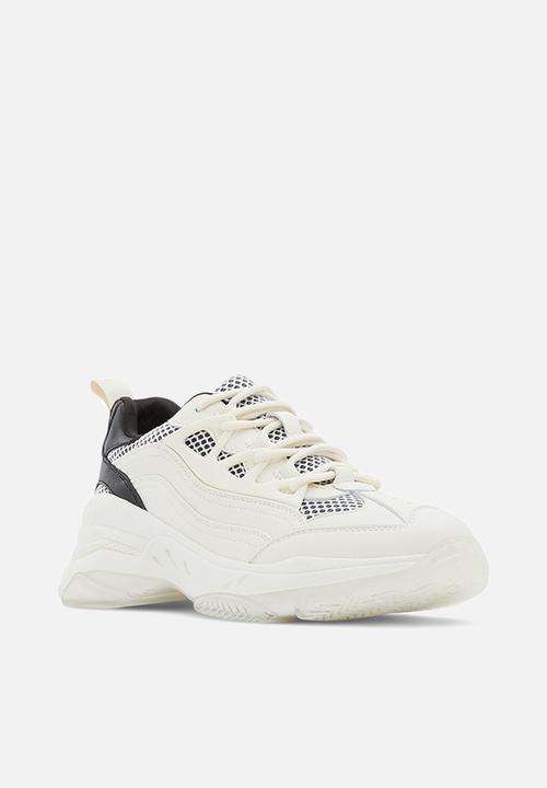Call It Spring - Willoww sneaker - multi 