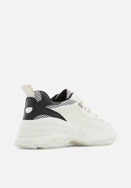 Call It Spring - Willoww sneaker - multi 