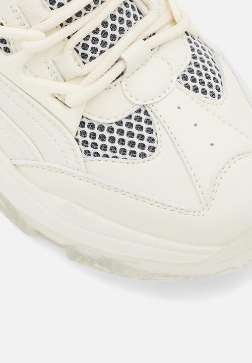 Call It Spring - Willoww sneaker - multi 