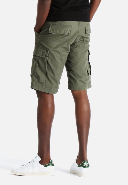 Carhartt WIP - Regular Cargo Short