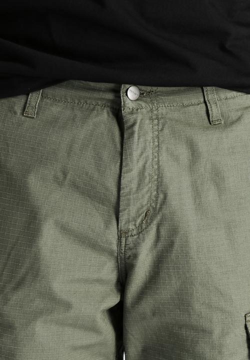 Carhartt WIP - Regular Cargo Short