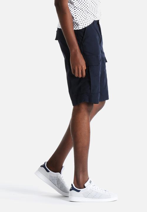 Carhartt WIP - Regular Cargo Short