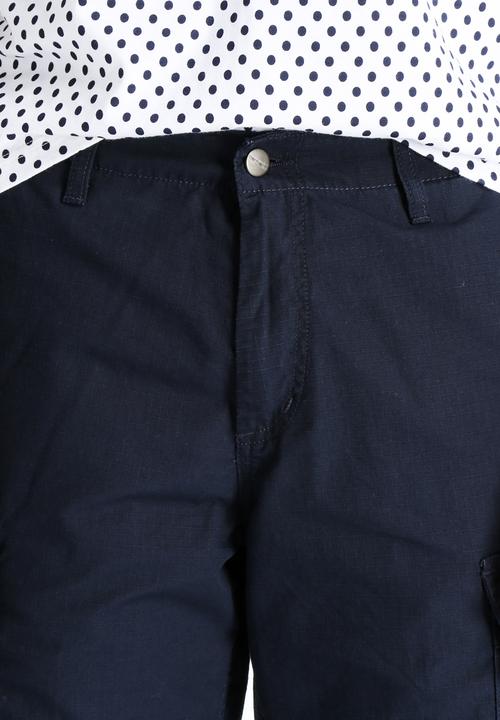 Carhartt WIP - Regular Cargo Short