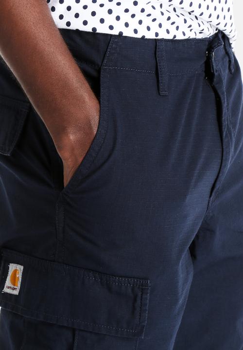 Carhartt WIP - Regular Cargo Short