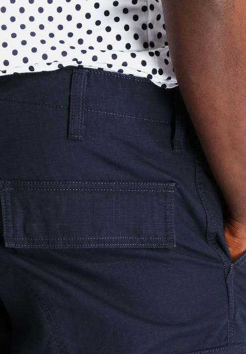Carhartt WIP - Regular Cargo Short