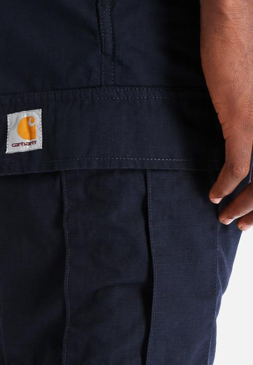 Carhartt WIP - Regular Cargo Short
