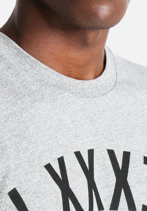 Carhartt WIP - Holbrook T-shirt