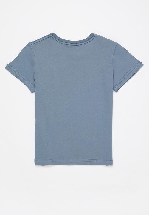 Volcom - Up - glory
