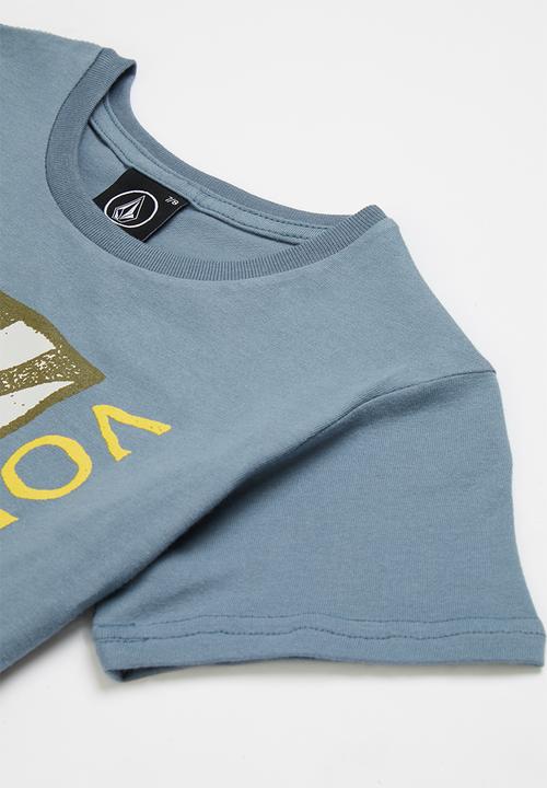 Volcom - Up - glory