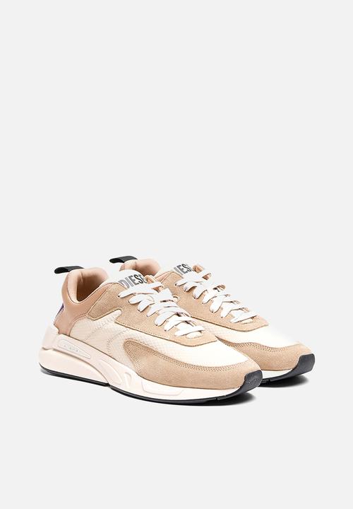 Diesel  - S-serendipity low cu - cream