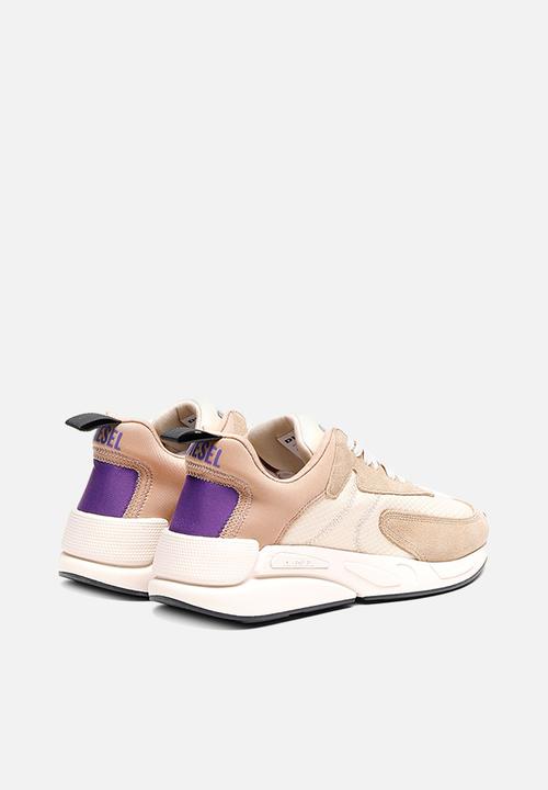 Diesel  - S-serendipity low cu - cream