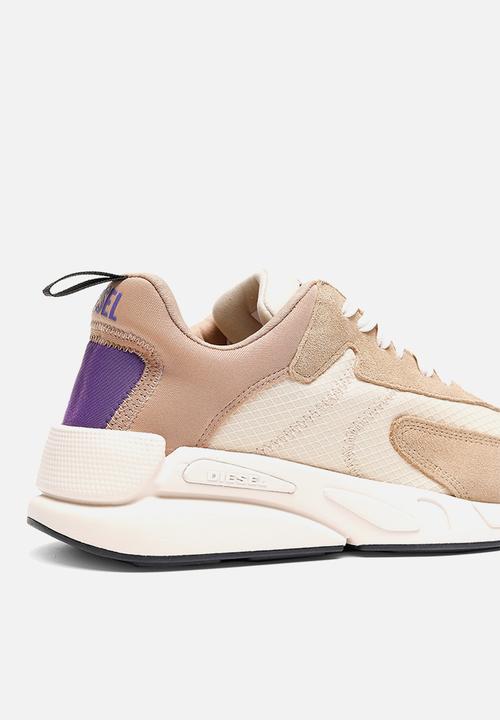Diesel  - S-serendipity low cu - cream