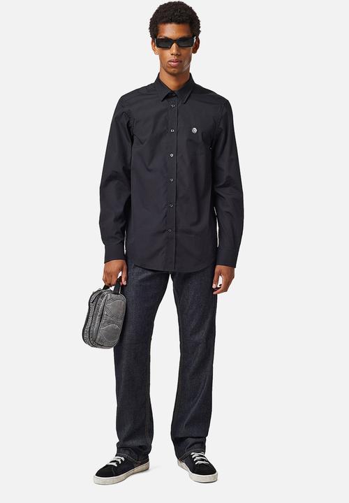 Diesel  - S-mydori ml - black