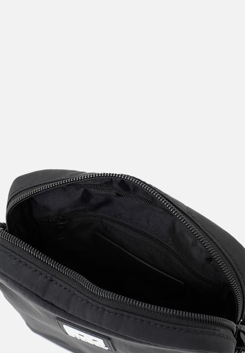 Diesel  - Bolero alteiro - black 