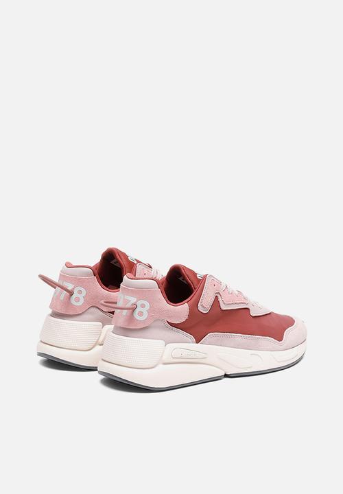 Diesel  - S-serendipity lc w - pink