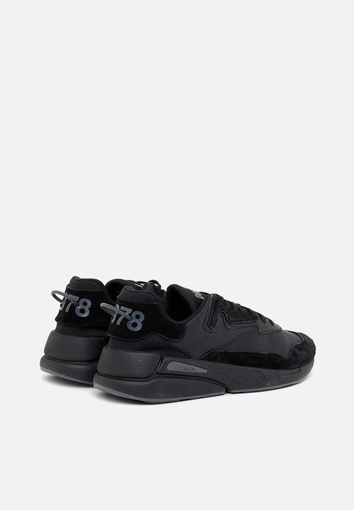Diesel  - S-serendipity lc - black