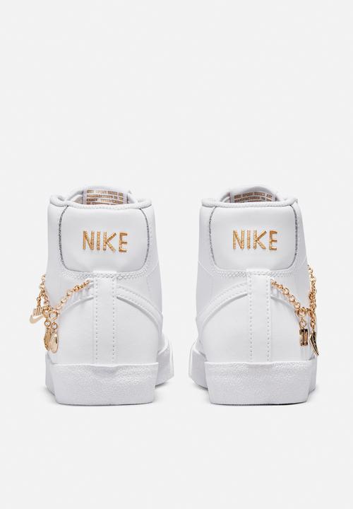 Nike - Blazer mid '77 LX - Charmed
