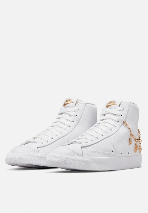 Nike - Blazer mid '77 LX - Charmed