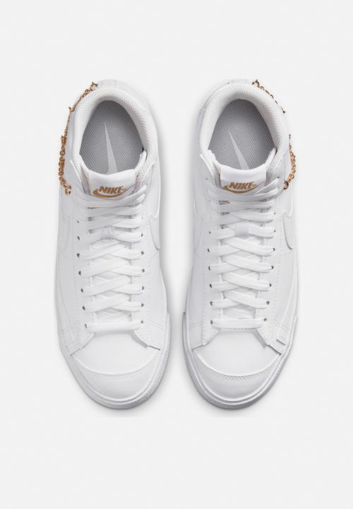 Nike - Blazer mid '77 LX - Charmed