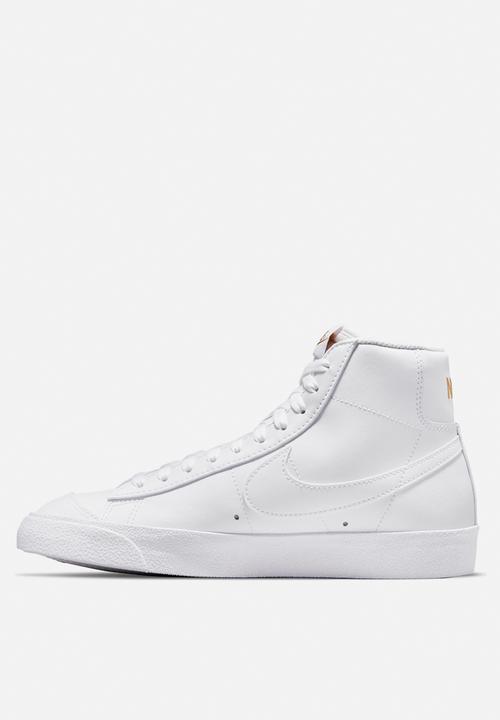 Nike - Blazer mid '77 LX - Charmed