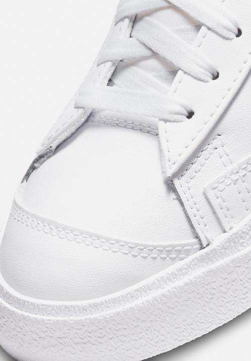 Nike - Blazer mid '77 LX - Charmed