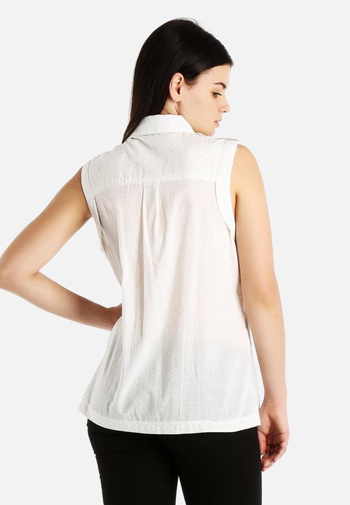 Bellfield - Peyton Shirt