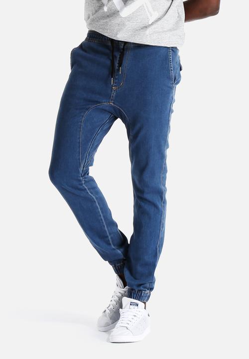 zanerobe jeans
