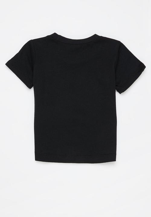 Levi’s® - Classic tee - black