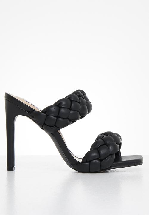 steve madden kenley heel