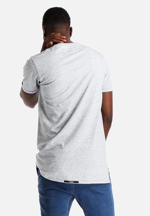 Zanerobe - ZR Graff Tee