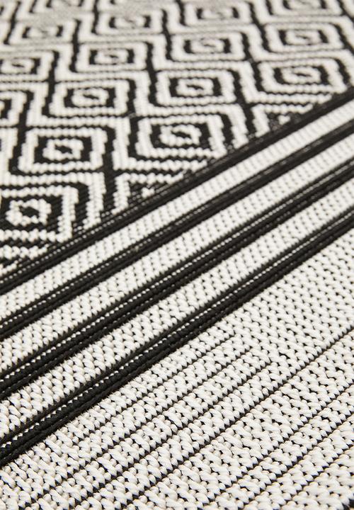Hertex Haus - Chembe - chalk