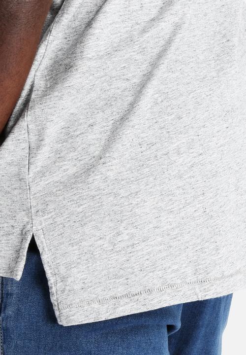 Zanerobe - ZR Graff Tee