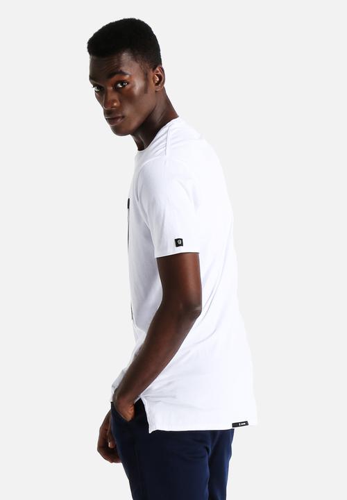 Zanerobe - ZR Graff Tee