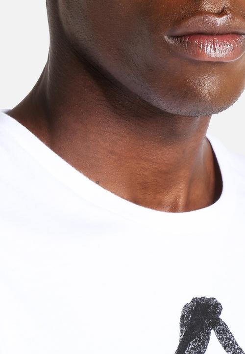 Zanerobe - ZR Graff Tee
