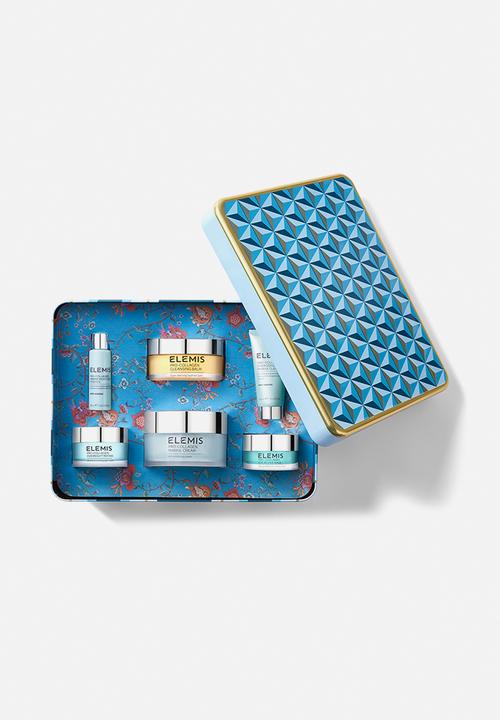 ELEMIS - The Ultimate Skincare Collection