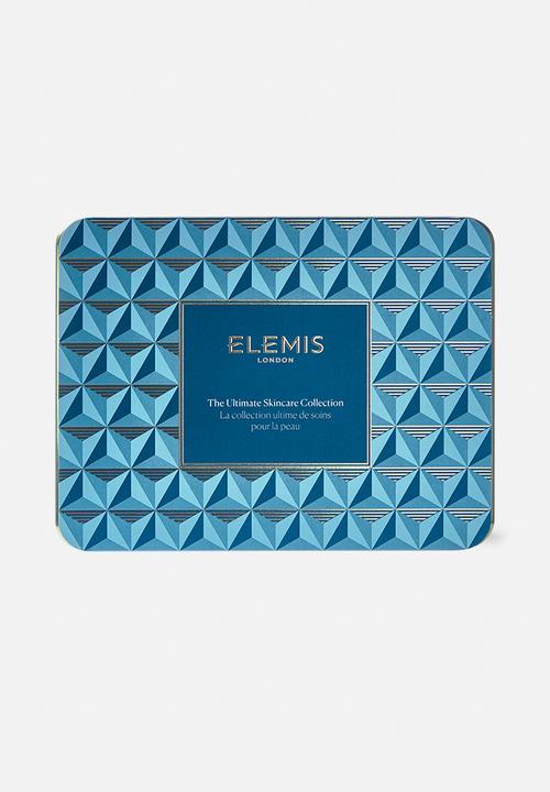 ELEMIS - The Ultimate Skincare Collection