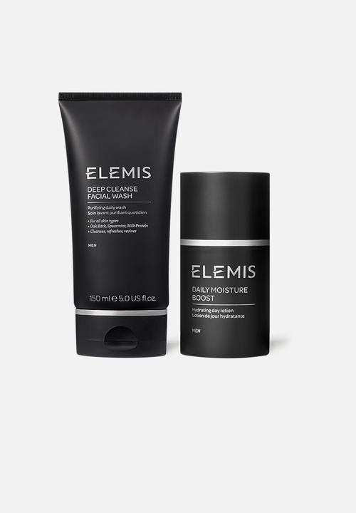 ELEMIS - Essential Duo For Him