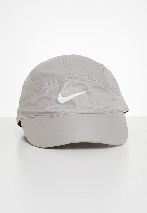 Nike - Dri-Fit Fast A.I.R cap