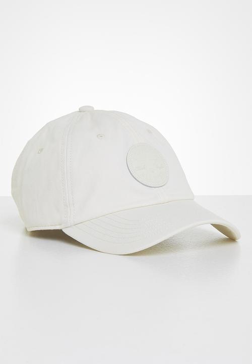 Converse - Chuck 70 baseball mpu - cream 