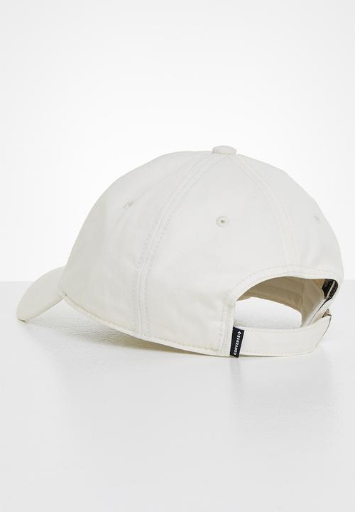Converse - Chuck 70 baseball mpu - cream 