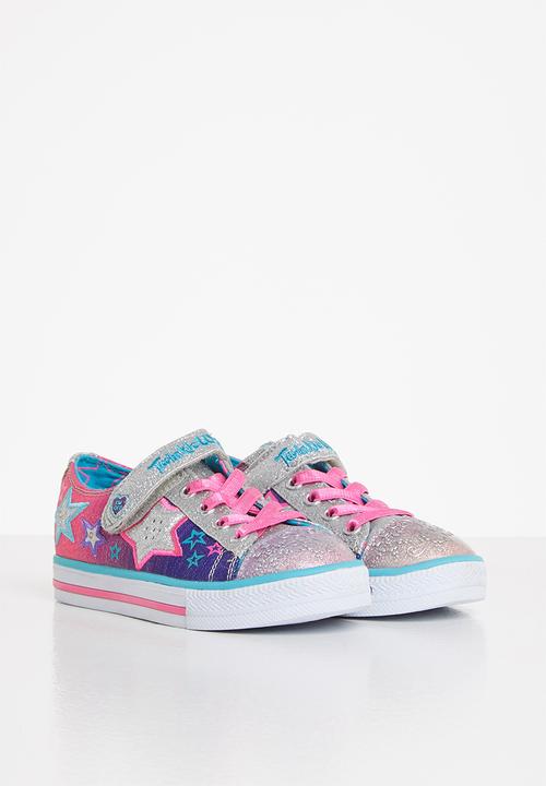 Skechers - Enchanters - multi