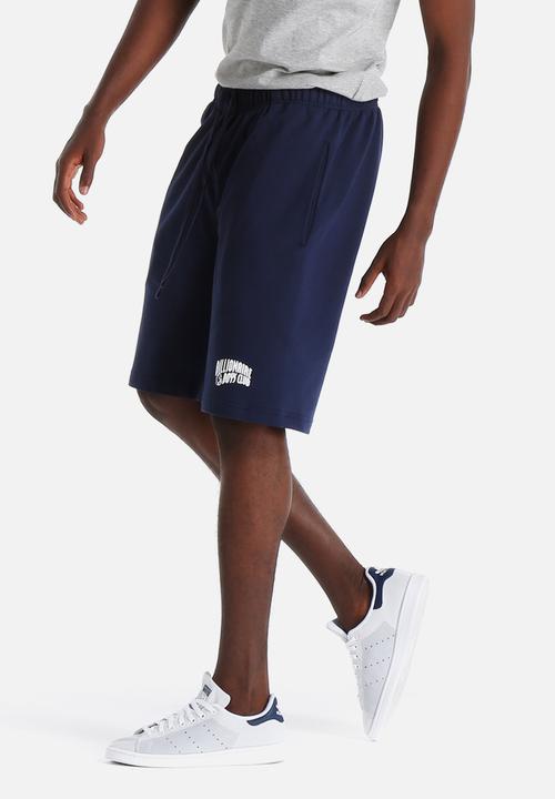 Billionaire Boys Club - Arch Logo Sweat Short