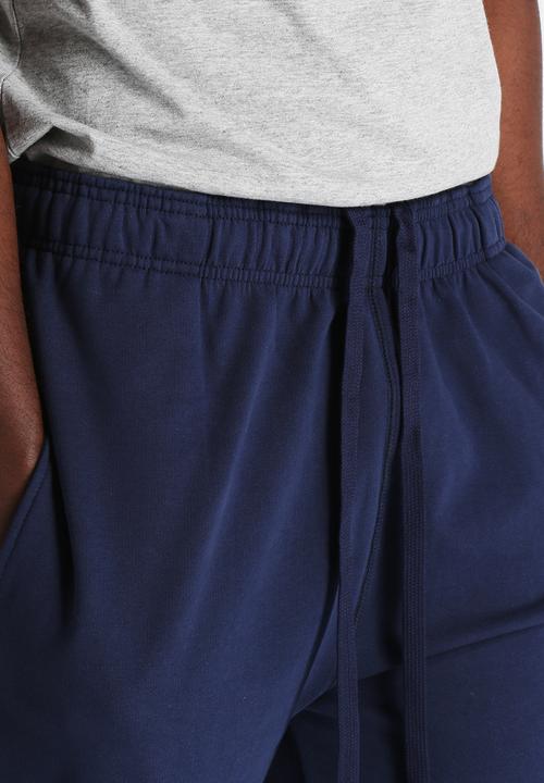 Billionaire Boys Club - Arch Logo Sweat Short