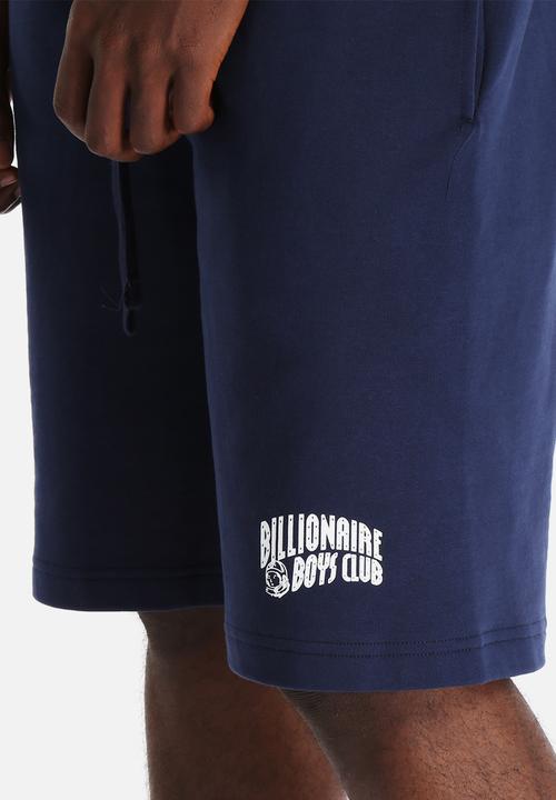 Billionaire Boys Club - Arch Logo Sweat Short