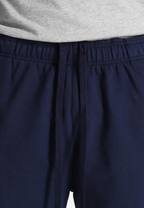 Billionaire Boys Club - Arch Logo Sweat Short