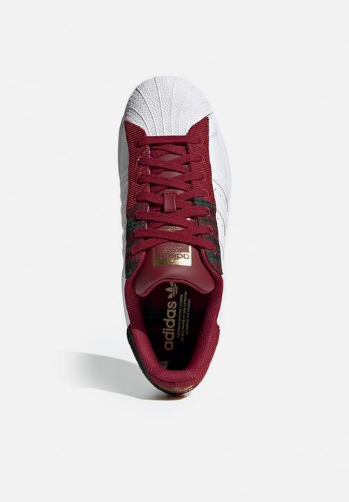 adidas Originals - Superstar