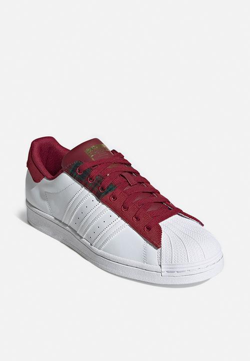 adidas Originals - Superstar